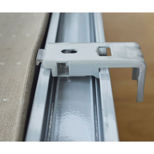 AB01-001_6.jpg Thumbnail Image