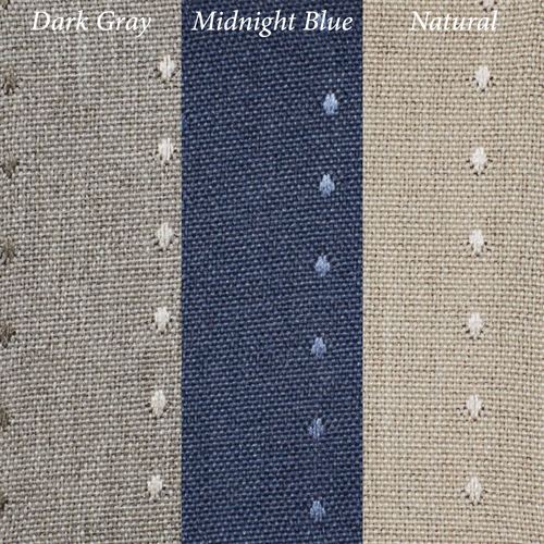 AB01-001_7.jpg Thumbnail Image