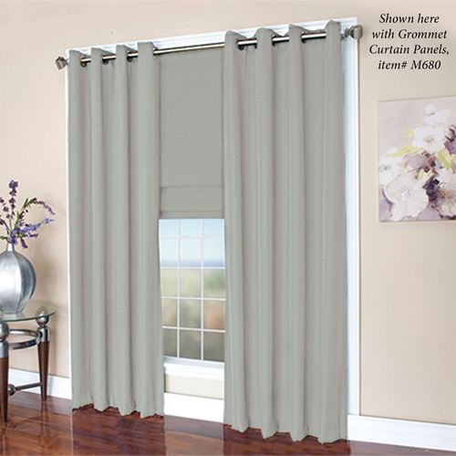 AB01-001_8.jpg Thumbnail Image