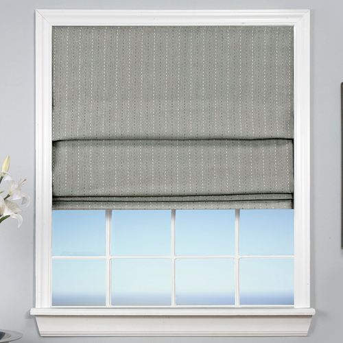 AB01-001_DarkGray.jpg Thumbnail Image