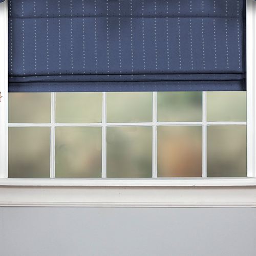 AB01-001_MidnightBlue.jpg Thumbnail Image