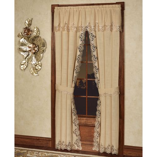 AB43-001_NT.jpg Thumbnail Image