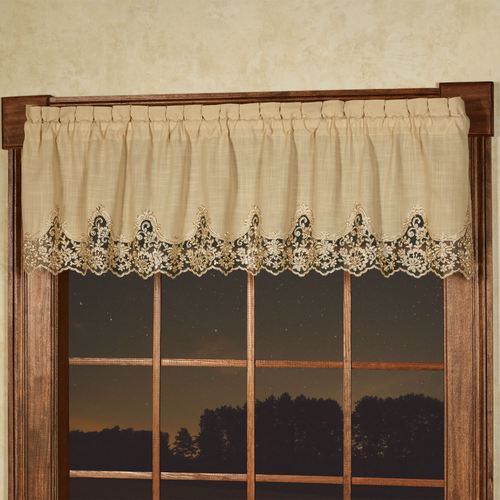 AB43-001_V.jpg Thumbnail Image