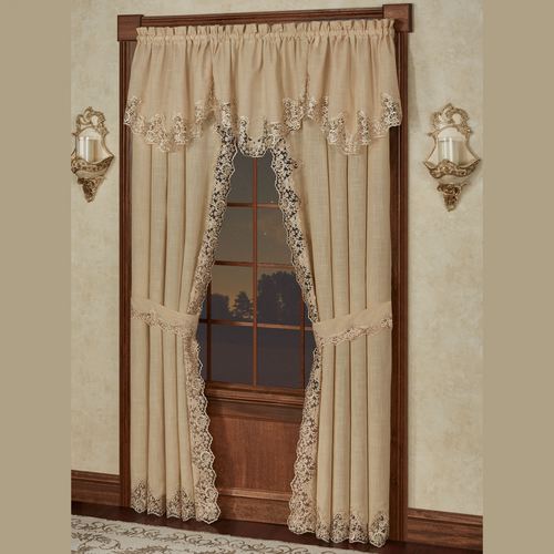 AB43-002_NT.jpg Thumbnail Image