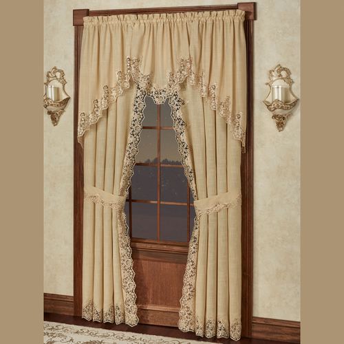 AB43-003_NT.jpg Thumbnail Image