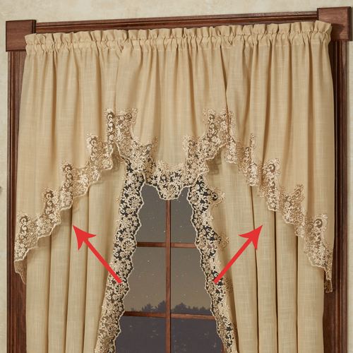 AB43-003_V.jpg Thumbnail Image