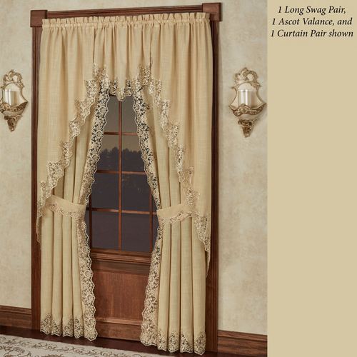 AB43-004_2.jpg Thumbnail Image