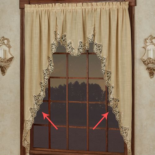 AB43-004_V.jpg Thumbnail Image