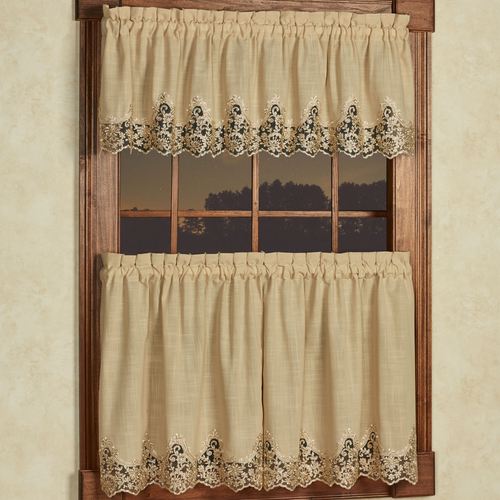 AB43-006_NT.jpg Thumbnail Image