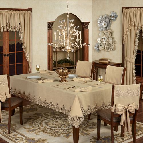 AB44-001_2.jpg Thumbnail Image