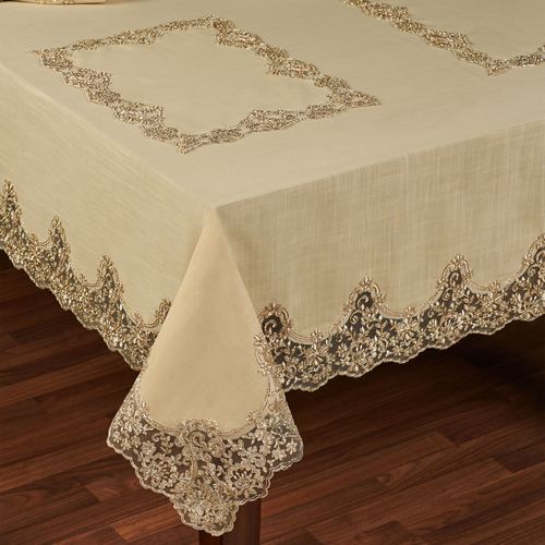 AB44-001_3.jpg Thumbnail Image