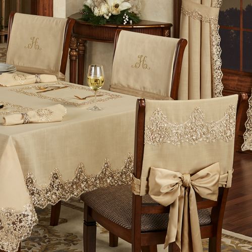 AB45-001_3.jpg Thumbnail Image