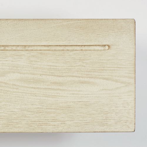 AB54-001_2.jpg Thumbnail Image