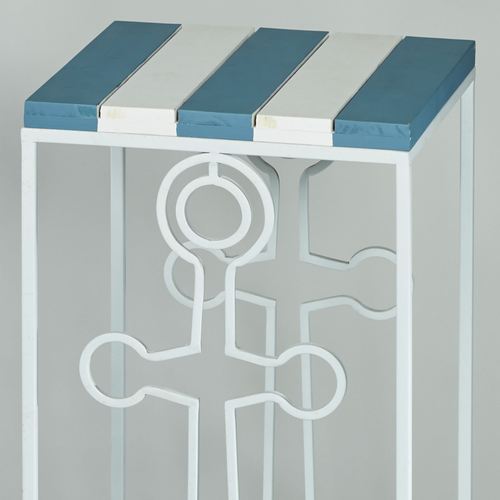 AB57-001_2.jpg Thumbnail Image