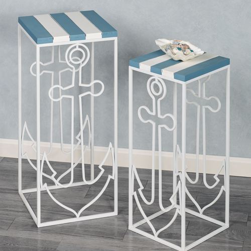 AB57-001_3.jpg Thumbnail Image