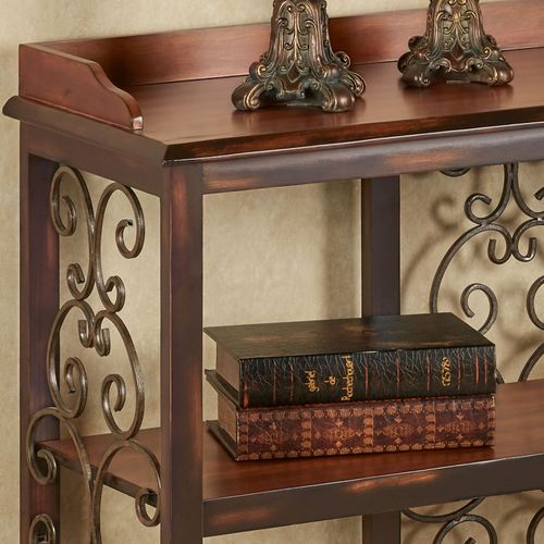 AB58-001_2.jpg Thumbnail Image