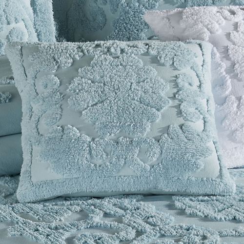 AB92-002_Blue.jpg Thumbnail Image