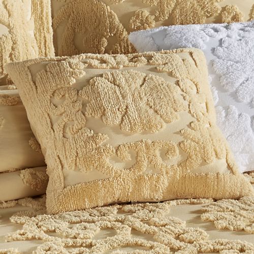 AB92-002_Buttercup.jpg Thumbnail Image