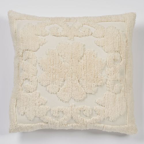 AB92-002_Ecru.jpg Thumbnail Image