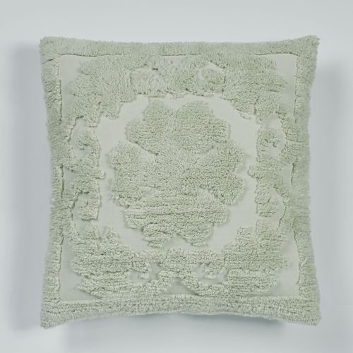 AB92-002_PaleGreen.jpg Thumbnail Image