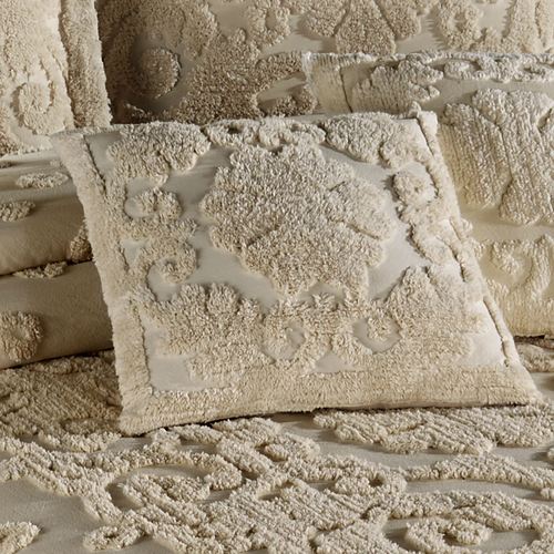 AB92-002_Sand.jpg Thumbnail Image