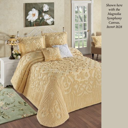 AB92-005_3.jpg Thumbnail Image