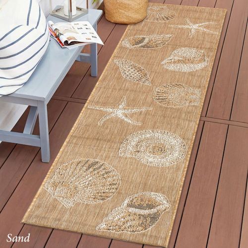 AB95-001_10.jpg Thumbnail Image