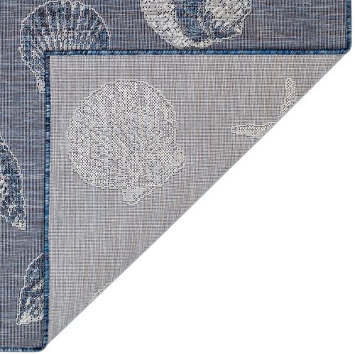 AB95-001_12.jpg Thumbnail Image