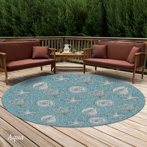 AB95-001_13.jpg Thumbnail Image