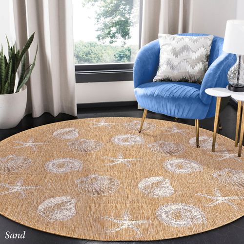 AB95-001_4.jpg Thumbnail Image