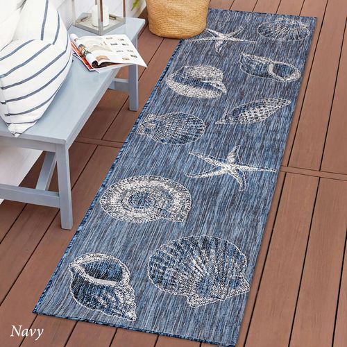 AB95-001_8.jpg Thumbnail Image