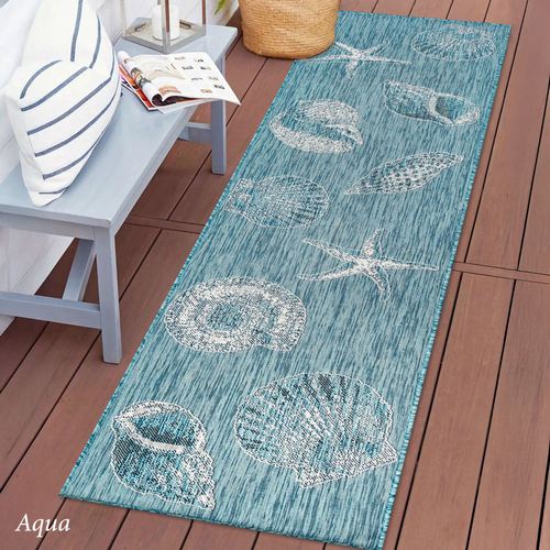 AB95-001_9.jpg Thumbnail Image