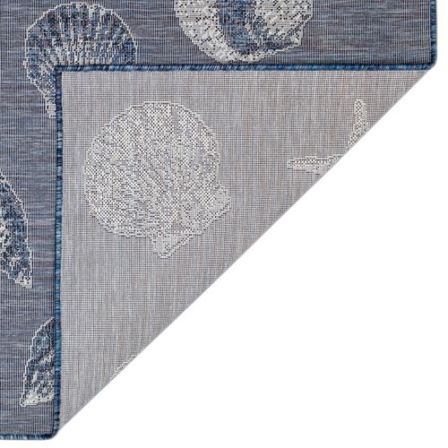 AB95-002_3.jpg Thumbnail Image