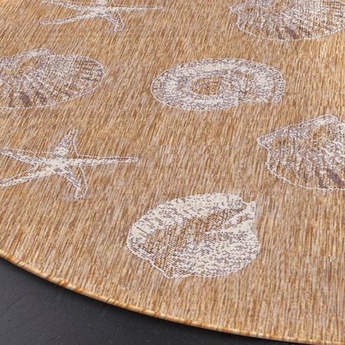 AB95-003_2.jpg Thumbnail Image