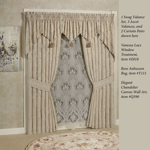 AC05-014_3.jpg Thumbnail Image