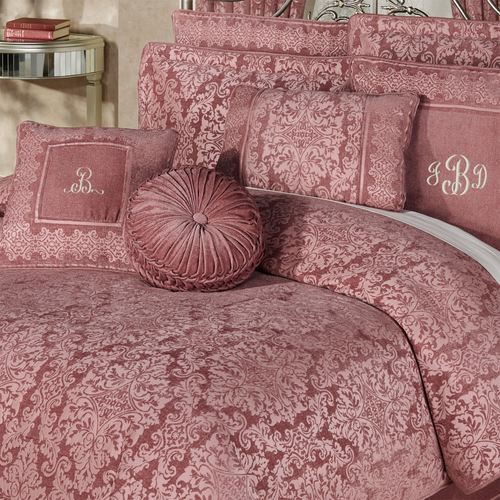 AC05-025_2.jpg Thumbnail Image