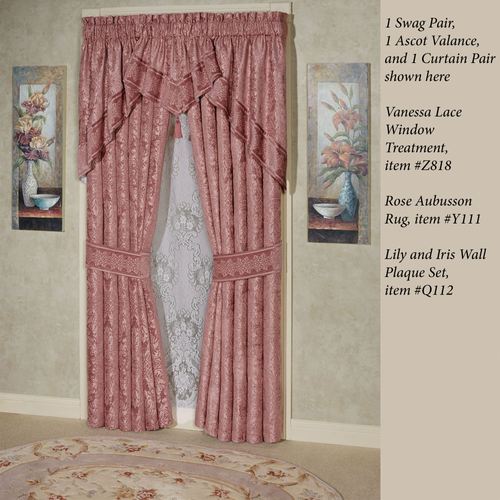 AC05-025_3.jpg Thumbnail Image