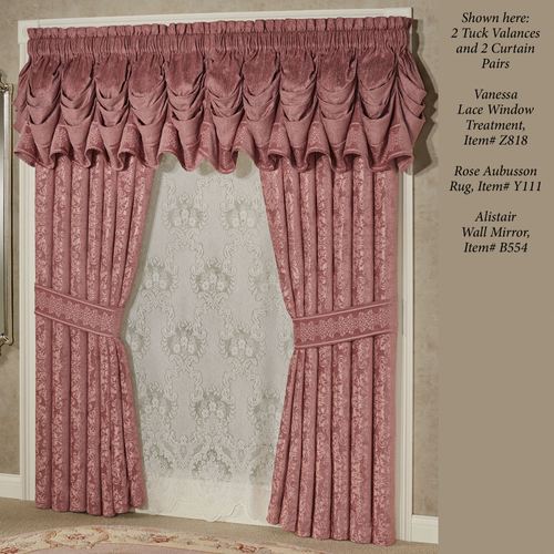 AC05-025_4.jpg Thumbnail Image