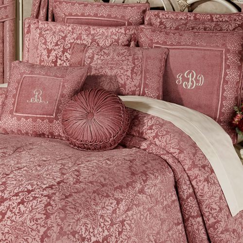 AC05-026_2.jpg Thumbnail Image