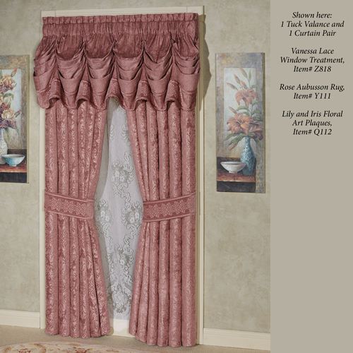 AC05-026_4.jpg Thumbnail Image