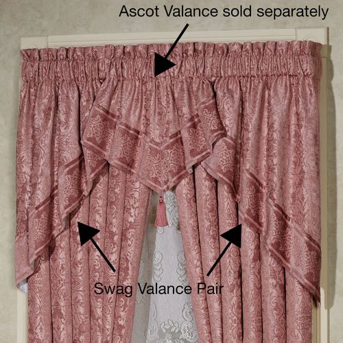 AC05-035_V.jpg Thumbnail Image