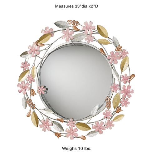 AC17-001_3.jpg Thumbnail Image