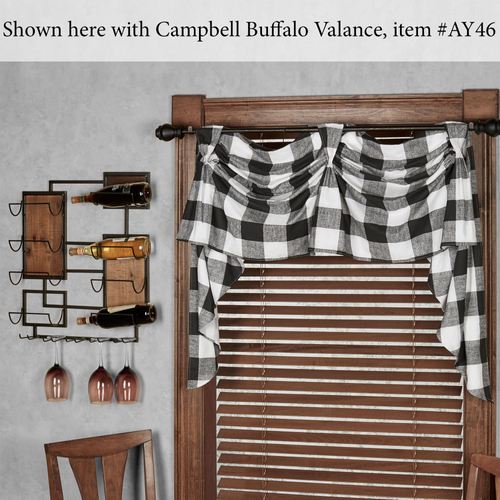 AC22-001_2.jpg Thumbnail Image