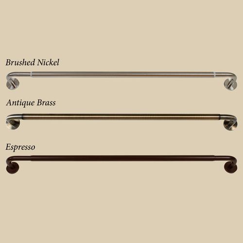 AC28-001_3.jpg Thumbnail Image