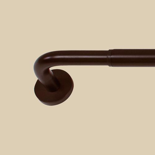 AC28-001_Espresso.jpg Thumbnail Image