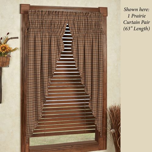 AC29-001_3.jpg Thumbnail Image