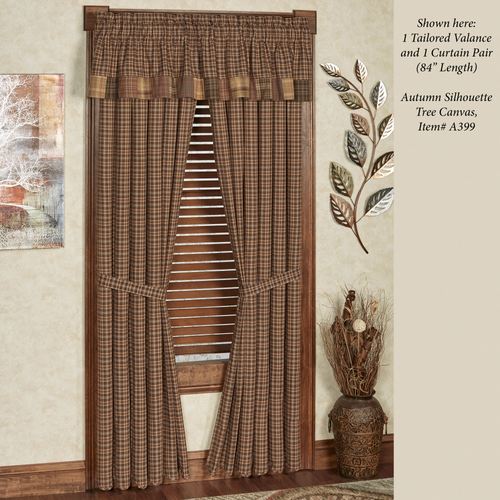 AC29-001_4.jpg Thumbnail Image