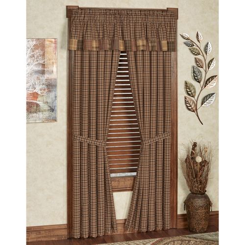 AC29-006_NT.jpg Thumbnail Image