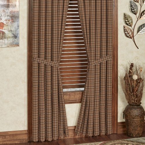 AC29-006_V.jpg Thumbnail Image