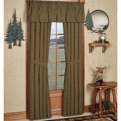 AC30-005_NT.jpg Thumbnail Image